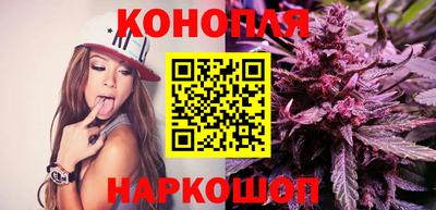 твердый Жуковский