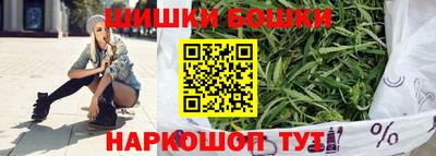 ГАЛЛЮЦИНОГЕННЫЕ ГРИБЫ Донской